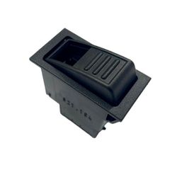 Interruptor  12V SWF 521194