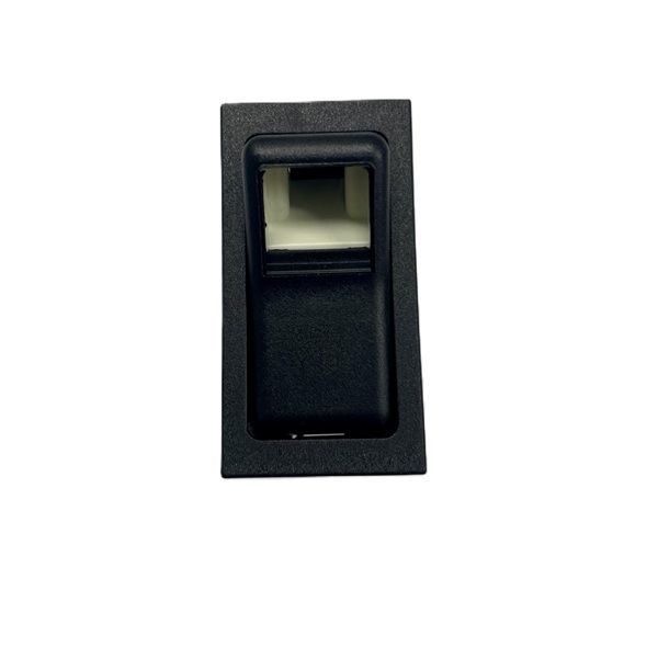 Interruptor 24V 8A SWF 511006 | Alumbrado, Localización y Servicio