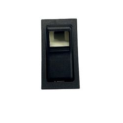 Interruptor 24V 8A SWF 511006 | Alumbrado, Localización y Servicio