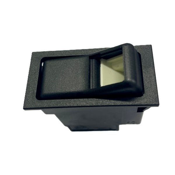 Interruptor Alumbrado 24V SWF 511035