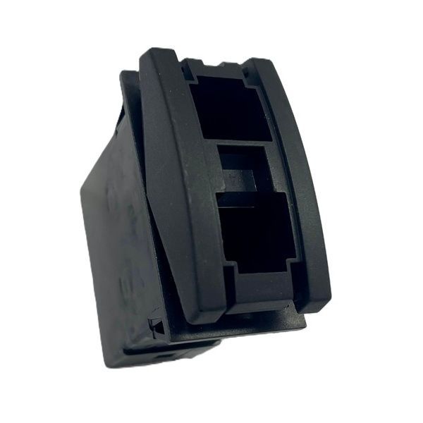 Interruptor alumbrado localización  24V SWF 533069