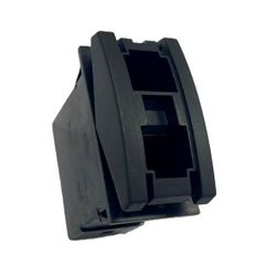 Interruptor alumbrado localización  24V SWF 533069