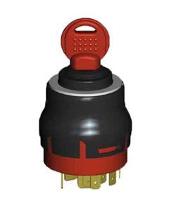 Interruptor contacto p-o-c-p-a 474018