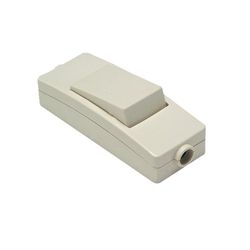 Interruptor de paso FAMATEL. Interruptor De Paso 2A-250V