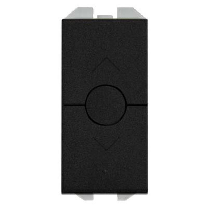 Interruptor de Persianas 3 posiciones módulo estrecho Simon 270 20001333-098