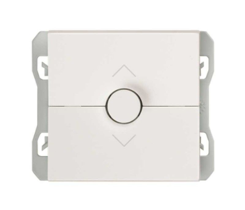 Interruptor de Persianas 3 posiciones Simon 270  20000333-090