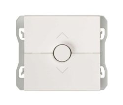 Interruptor de Persianas 3 posiciones Simon 270  20000333-090