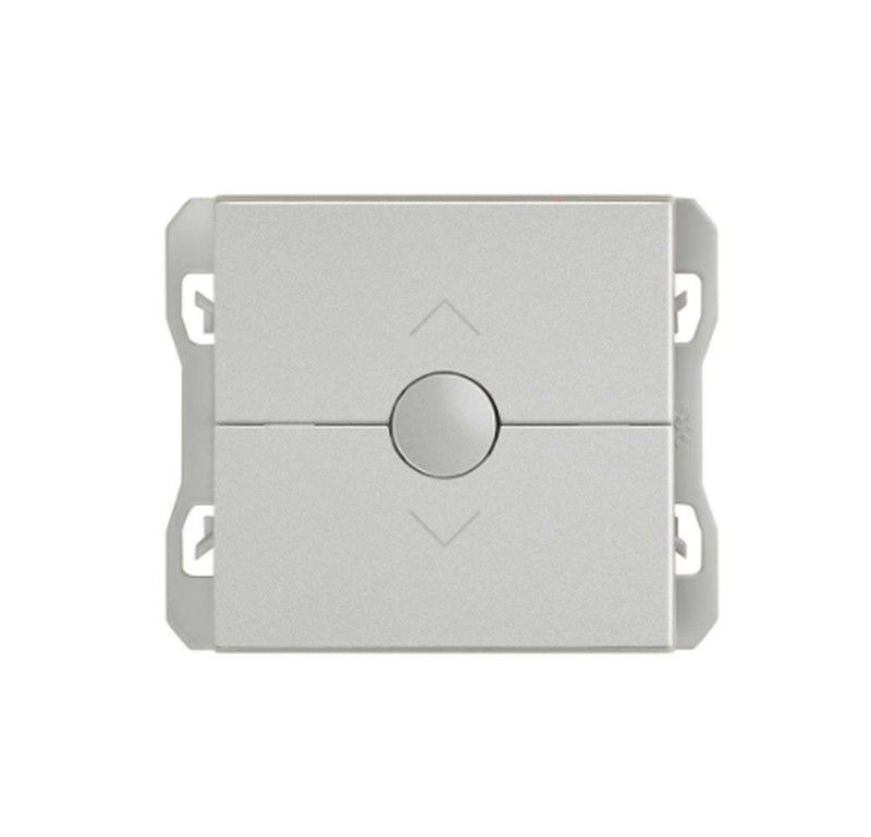Interruptor de Persianas 3 posiciones Simon 270 20000333-093