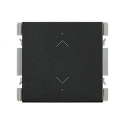 Interruptor de Persianas 3 posiciones Simon 270  20000333-098