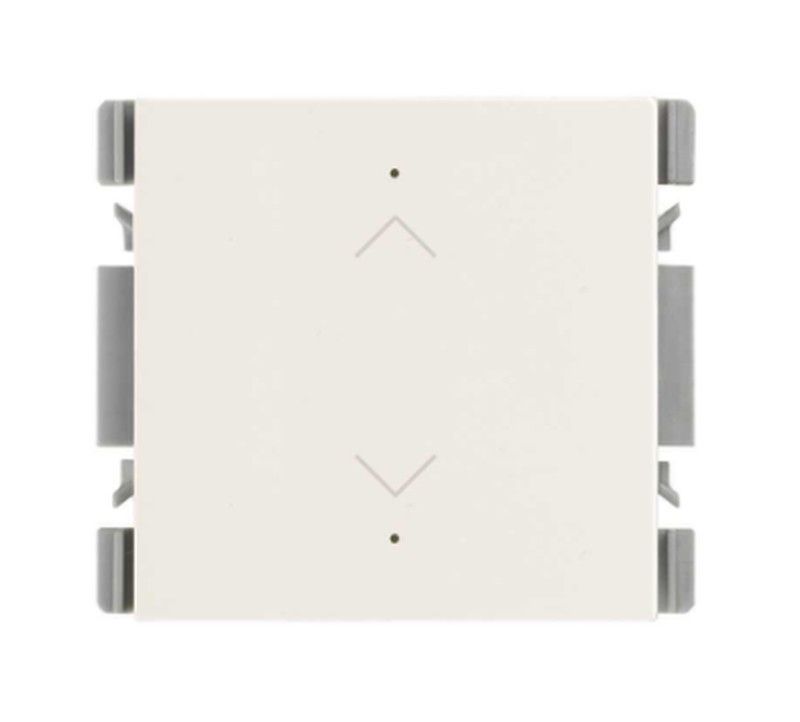 Interruptor de Persianas iO Simon 270  21000333-090