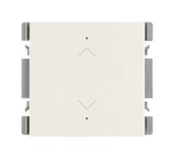 Interruptor de Persianas iO Simon 270  21000333-090