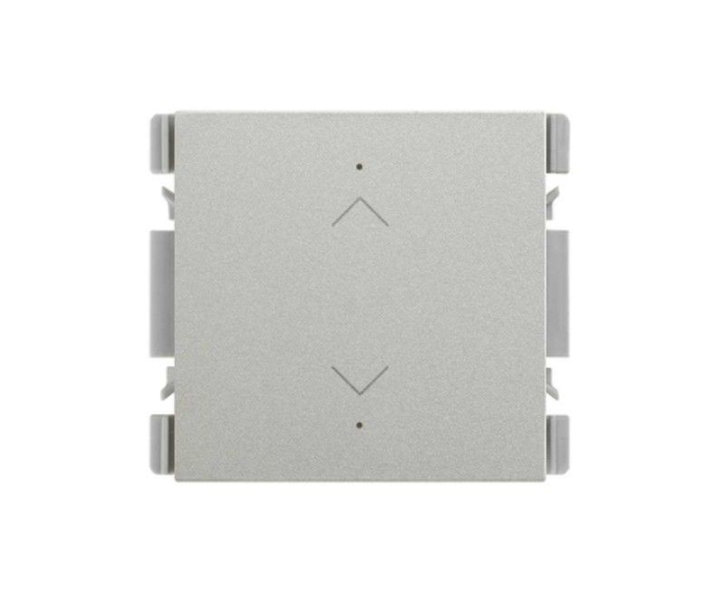 Interruptor de Persianas iO Simon 270 21000333-093