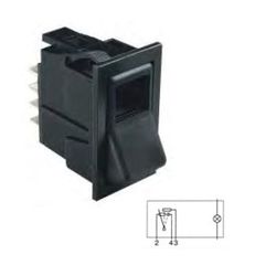 Interruptor ( Off/On/On ) 1024023 16.355.000 COBO