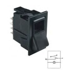 Interruptor On/Of 13.350.000 COBO