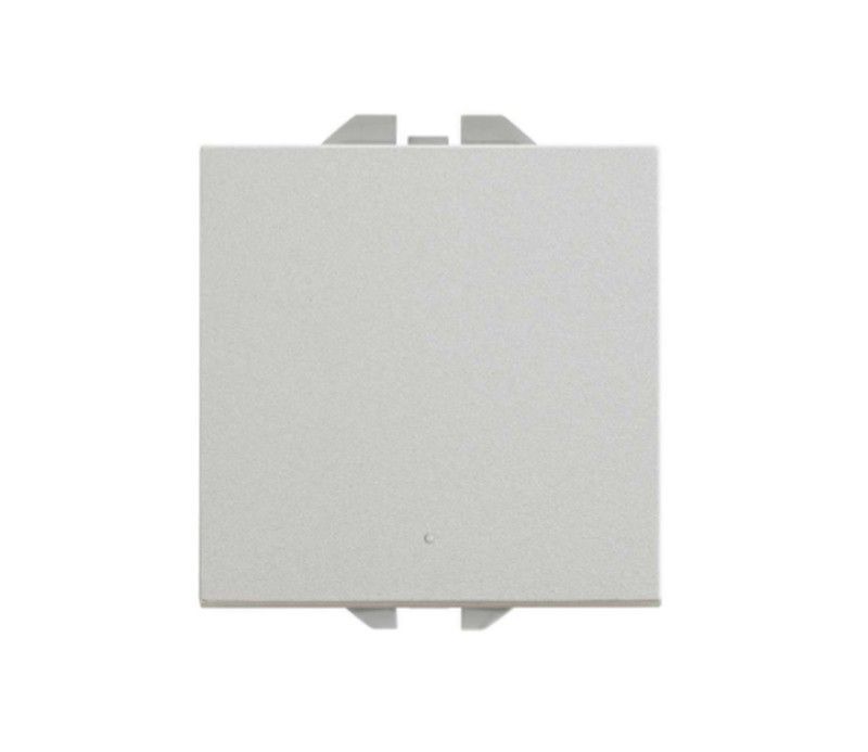 Interruptor pulsante 10 AX Simon 270 20000101-093