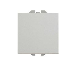 Interruptor pulsante 10 AX Simon 270 20000101-093