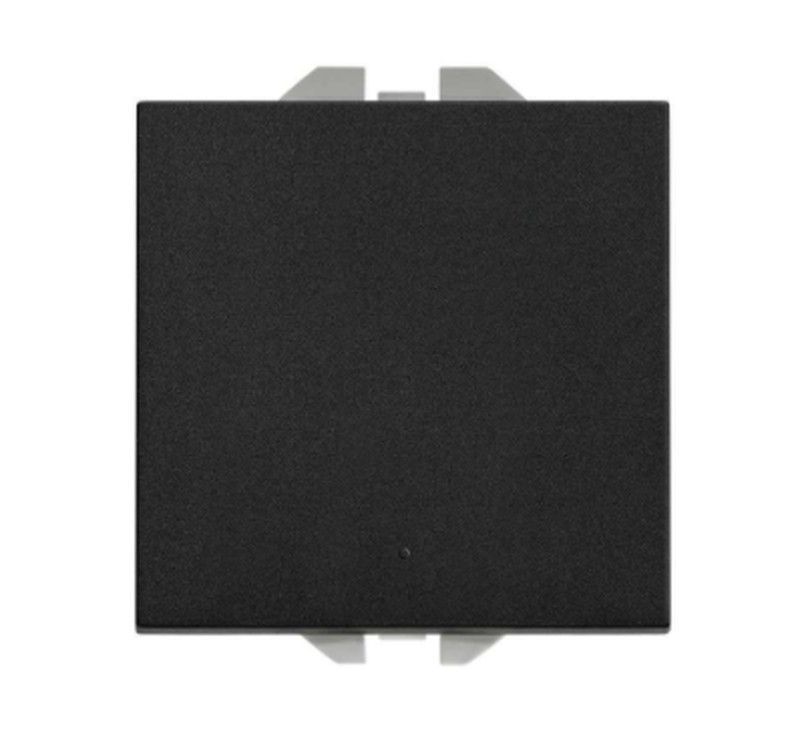 Interruptor pulsante 10 AX Simon 270  20000101-098