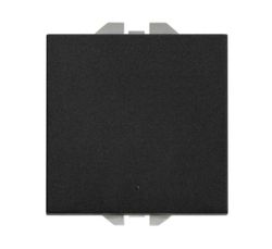 Interruptor pulsante 10 AX Simon 270  20000101-098