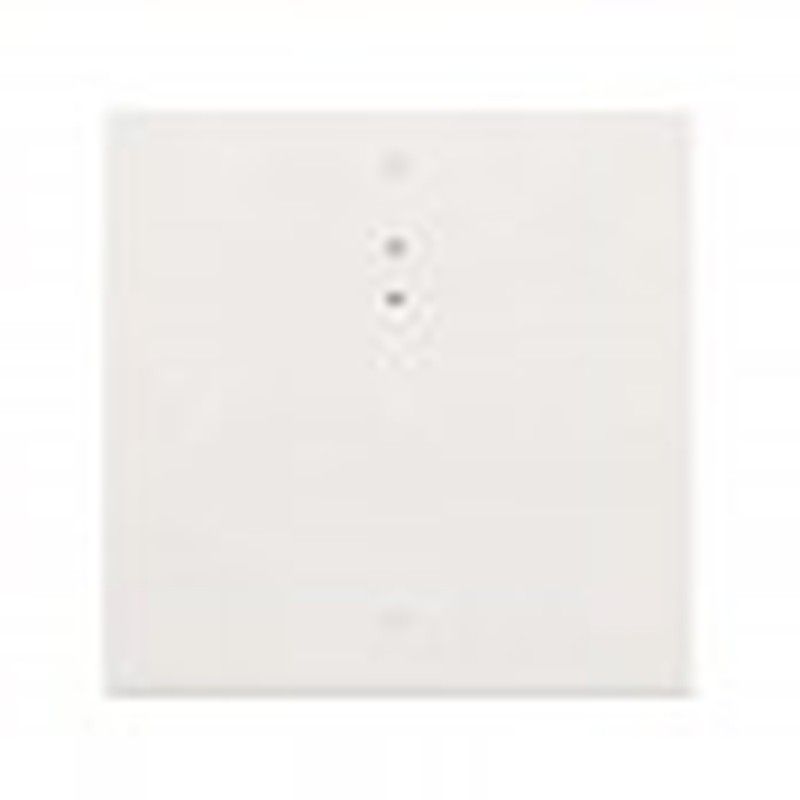 Interruptor Regulable CF 3H iO Simon 270  21000321-090