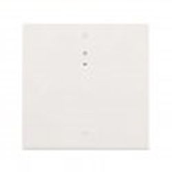 Interruptor Regulable CF 3H iO Simon 270  21000321-090