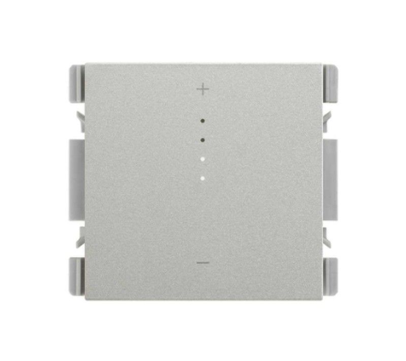 Interruptor Regulable CF 3H iO Simon 270 21000321-093