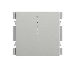 Interruptor Regulable CF 3H iO Simon 270 21000321-093