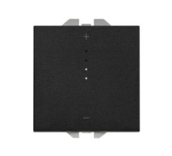 Interruptor Regulable CF 3H iO Simon 270  21000321-098