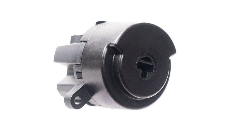 Interruptor sensor de encendido Nissan