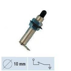 Interruptor Universal De Alarma . Longitud Rosca 40mm. F67260 FAE