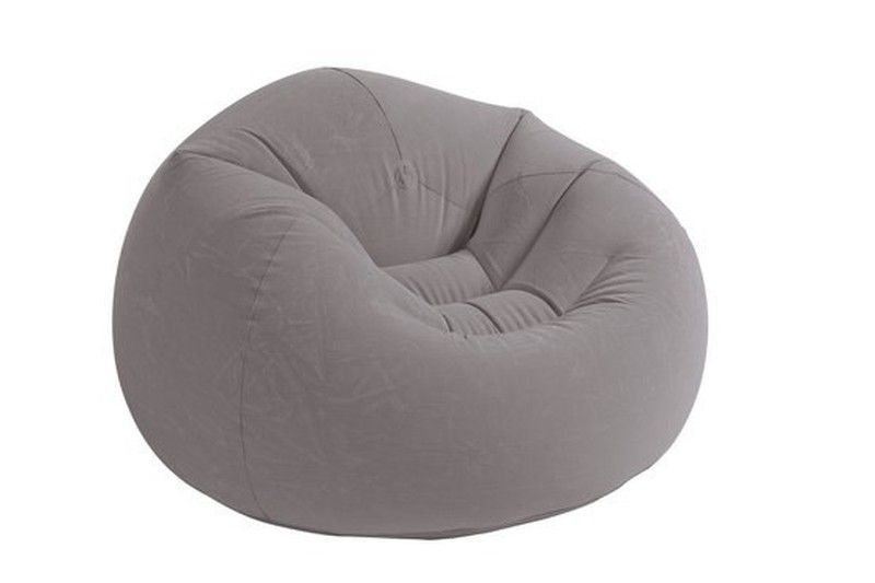 Intex Puff Sillón hinchable