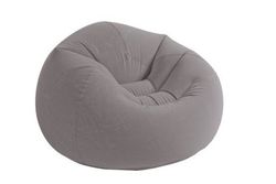 Intex Puff Sillón hinchable