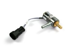 INYECTOR GLP MAGIC JET HS