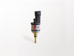 Inyector In03 My09 Max (Naranja) Omvl