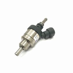 Inyectores Hana H2000 Tipo Single Europegas