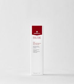 Iraltone Sérum 2 en 1 Potenciador de Pestañas y Cejas 10 ml