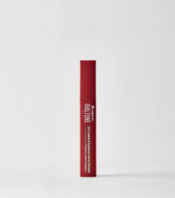 Iraltone Sérum 2 en 1 Potenciador de Pestañas y Cejas