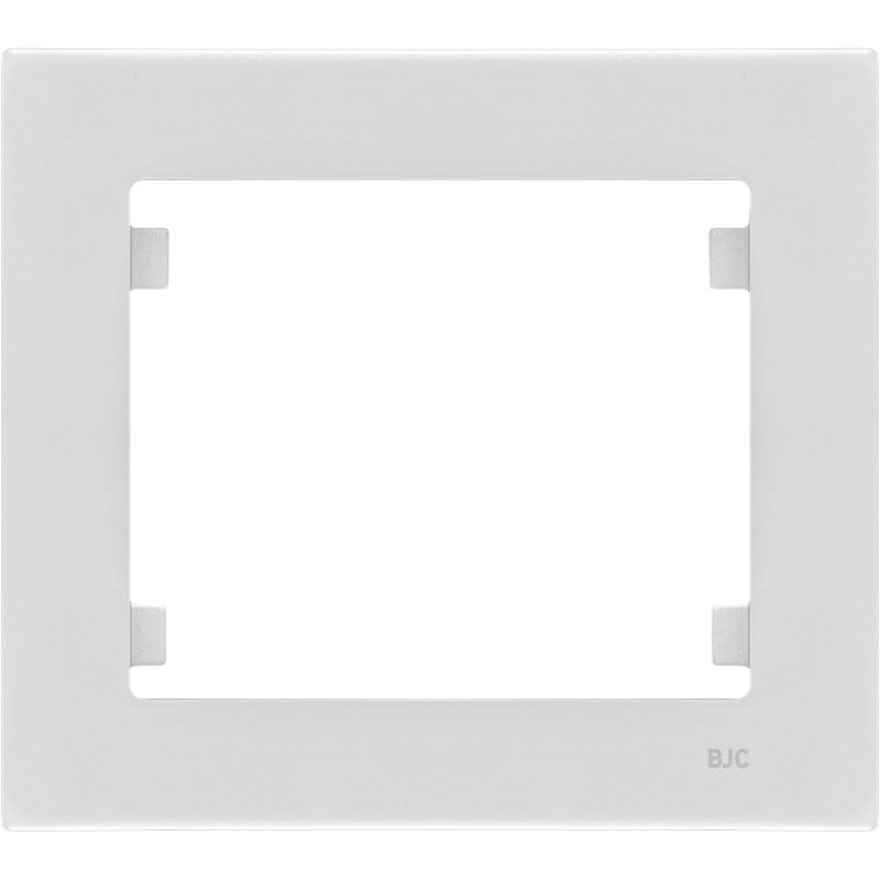 IRIS PLUS, MARCO 1 ELEMENTO HORIZONTAL - VERTICAL