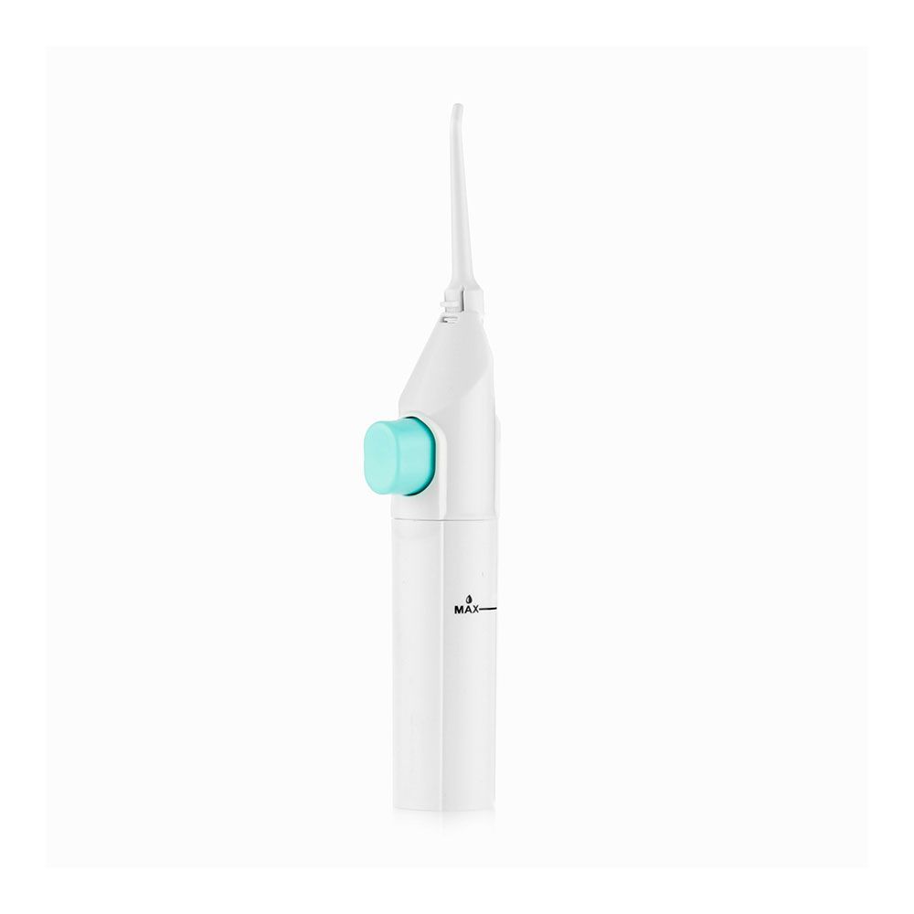 Irrigador Dental