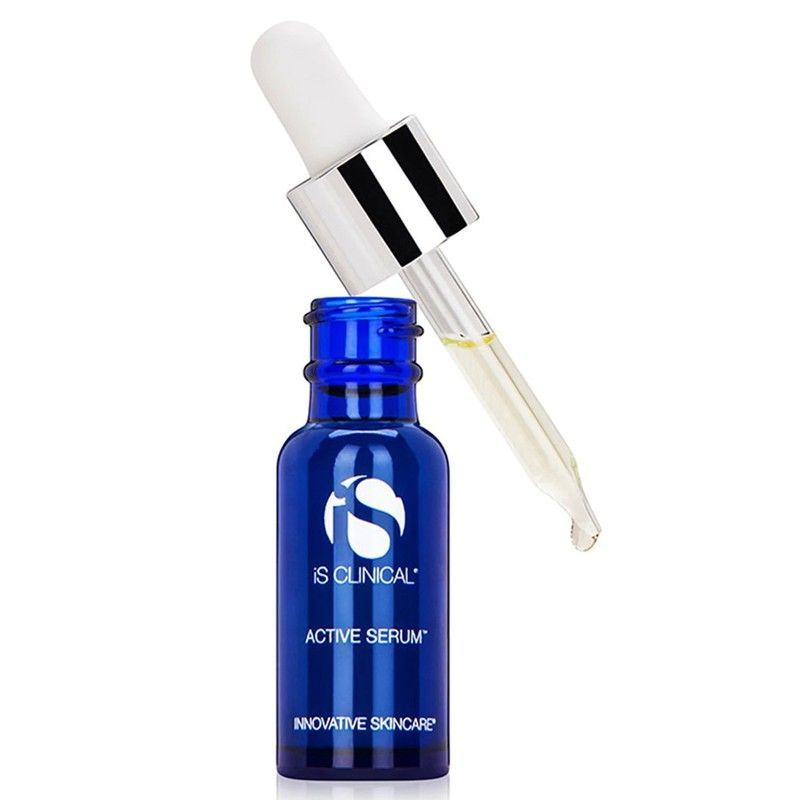iS Clinical Active Serum 30 ml