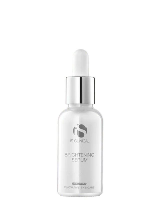 iS Clinical Brightening Serum 15ml