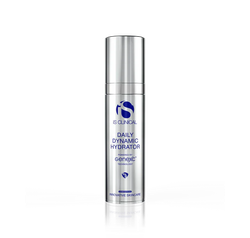 Is Clinical Daily Dynamic Hydrator 50g