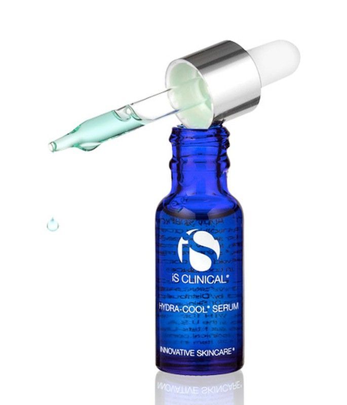 iS Clinical Hydra-Cool Serum 15 ml