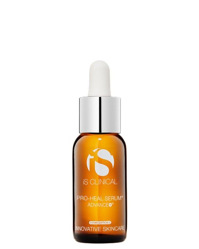 iS Clinical Pro-Heal Serum Advance+ 30 ml