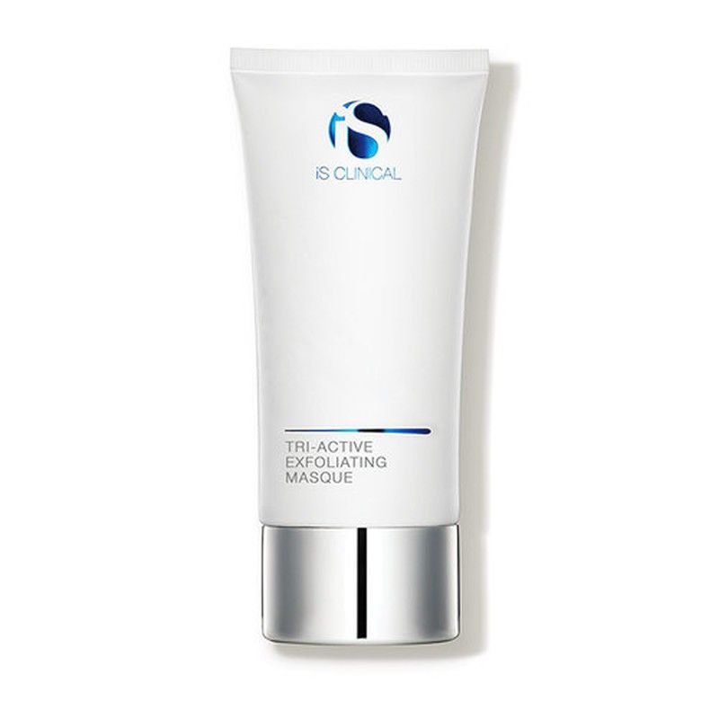 iS Clinical Tri-Active Exfoliante 120g