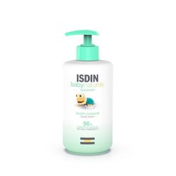 Isdin BabyNaturals Nutraisdin Loción Corporal 750 ml