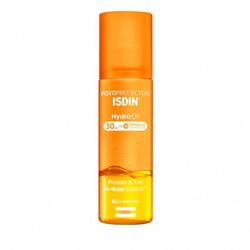 Isdin Fotoprotector Hydro Oil SPF 30+