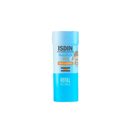 Isdin Fotoprotector Refill Pediatrics Stick SPF 50