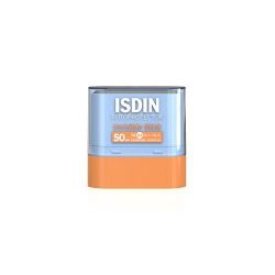 Isdin Invisible Stick SPF50 10g