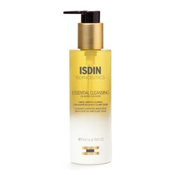 Isdin Isdinceutics Essential Cleansing 200ml