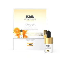Isdin Isdinceutics Flavo-C Forte 1u